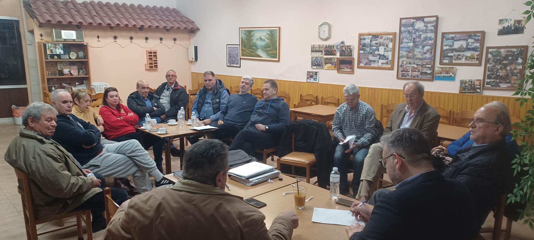 tsakiris_drymos_2.jpeg tsakiris_drymos_2.jpeg