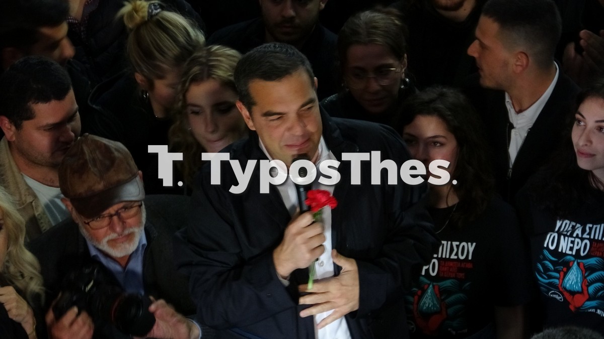 tsipras-thermi_3.jpg
