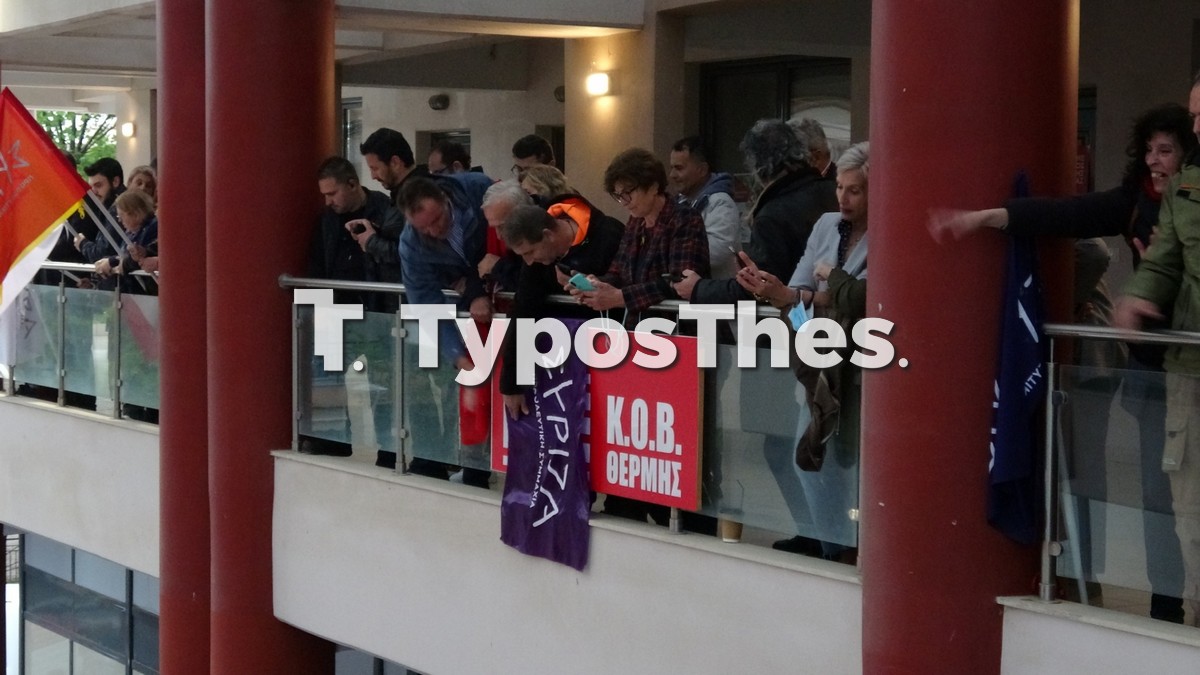 tsipras-thermi_5.jpg tsipras-thermi_5.jpg