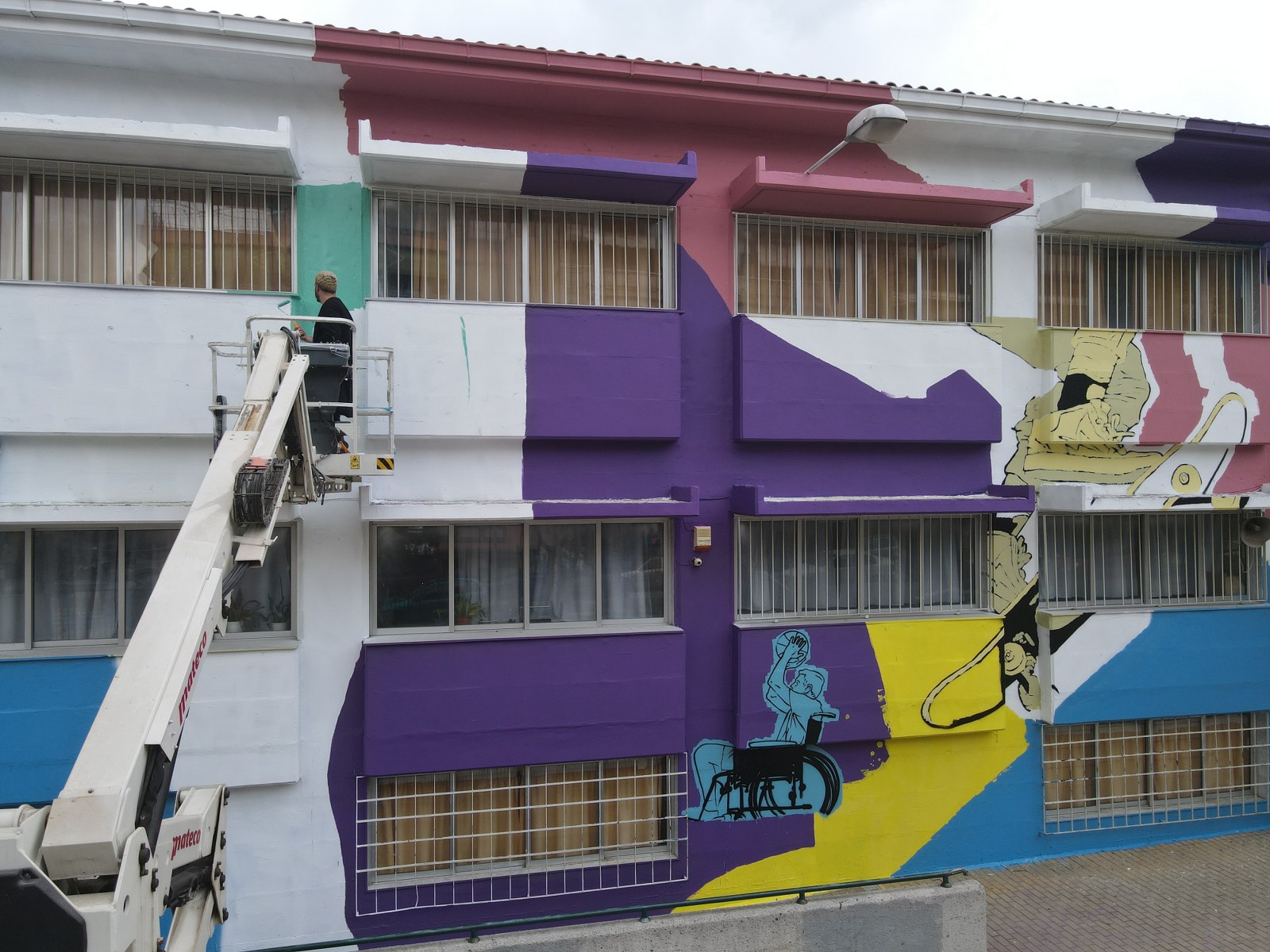 urbanact-sxoleio101-.jpg urbanact-sxoleio101-.jpg