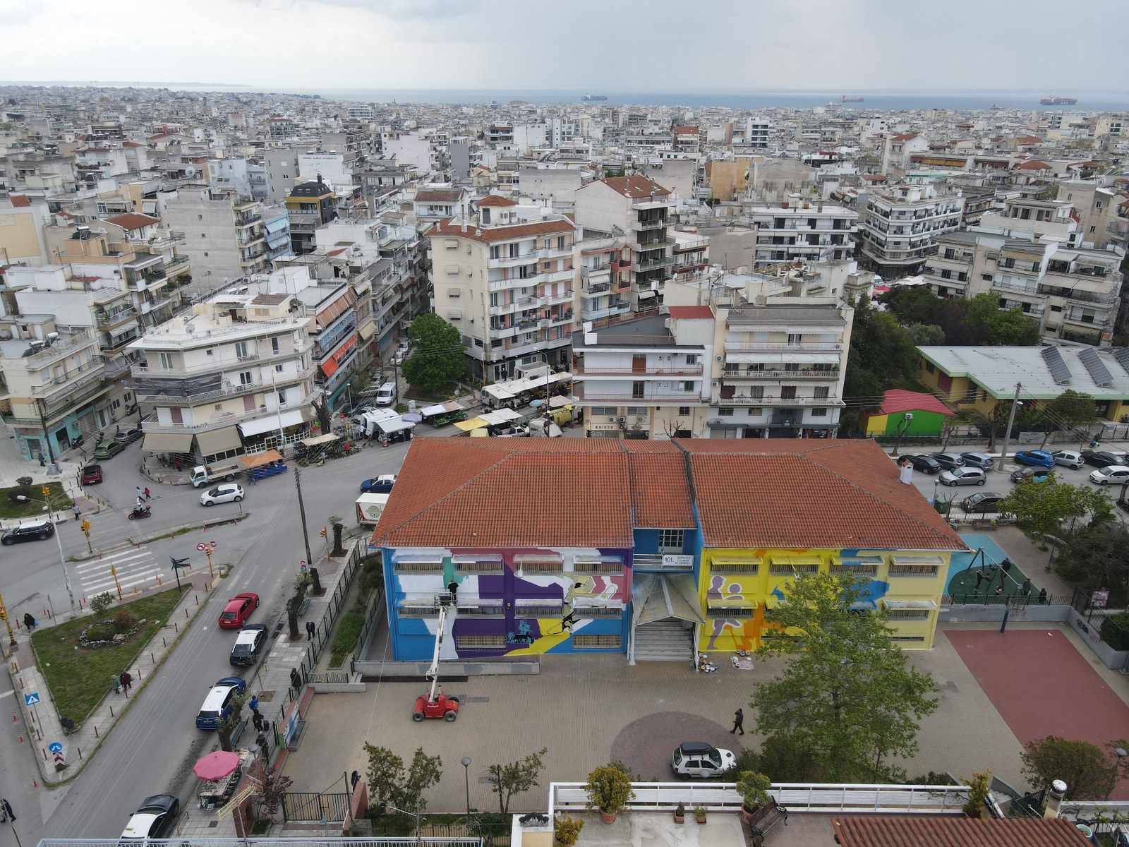 urbanact-sxoleio101.jpg urbanact-sxoleio101.jpg