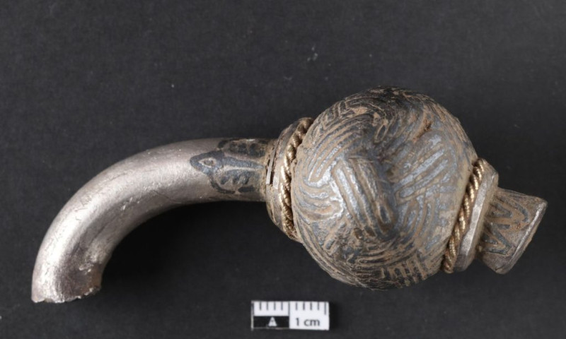 viking1.jpg viking1.jpg