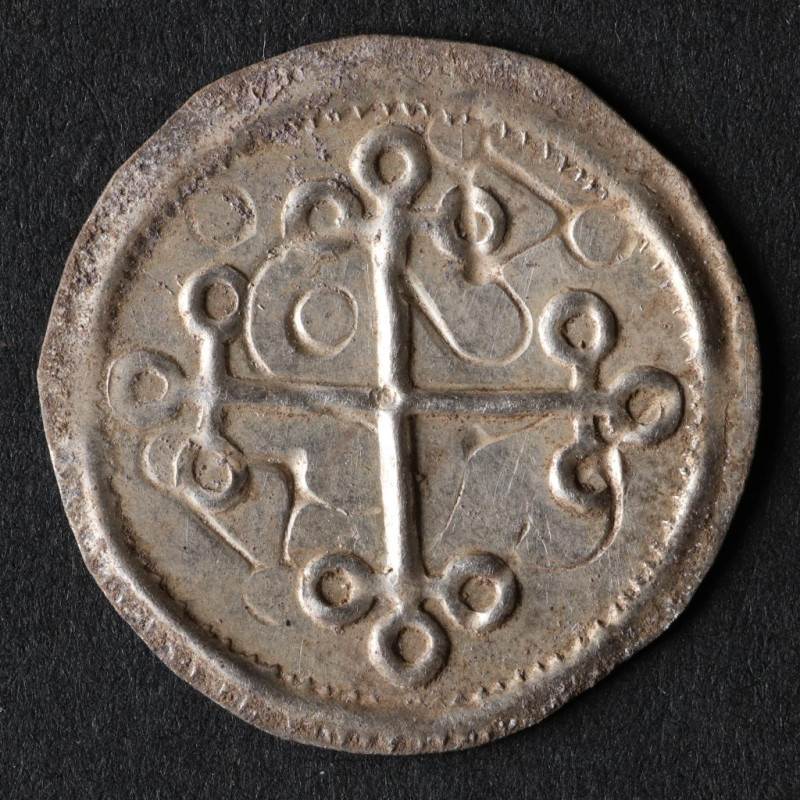 viking2.jpg viking2.jpg