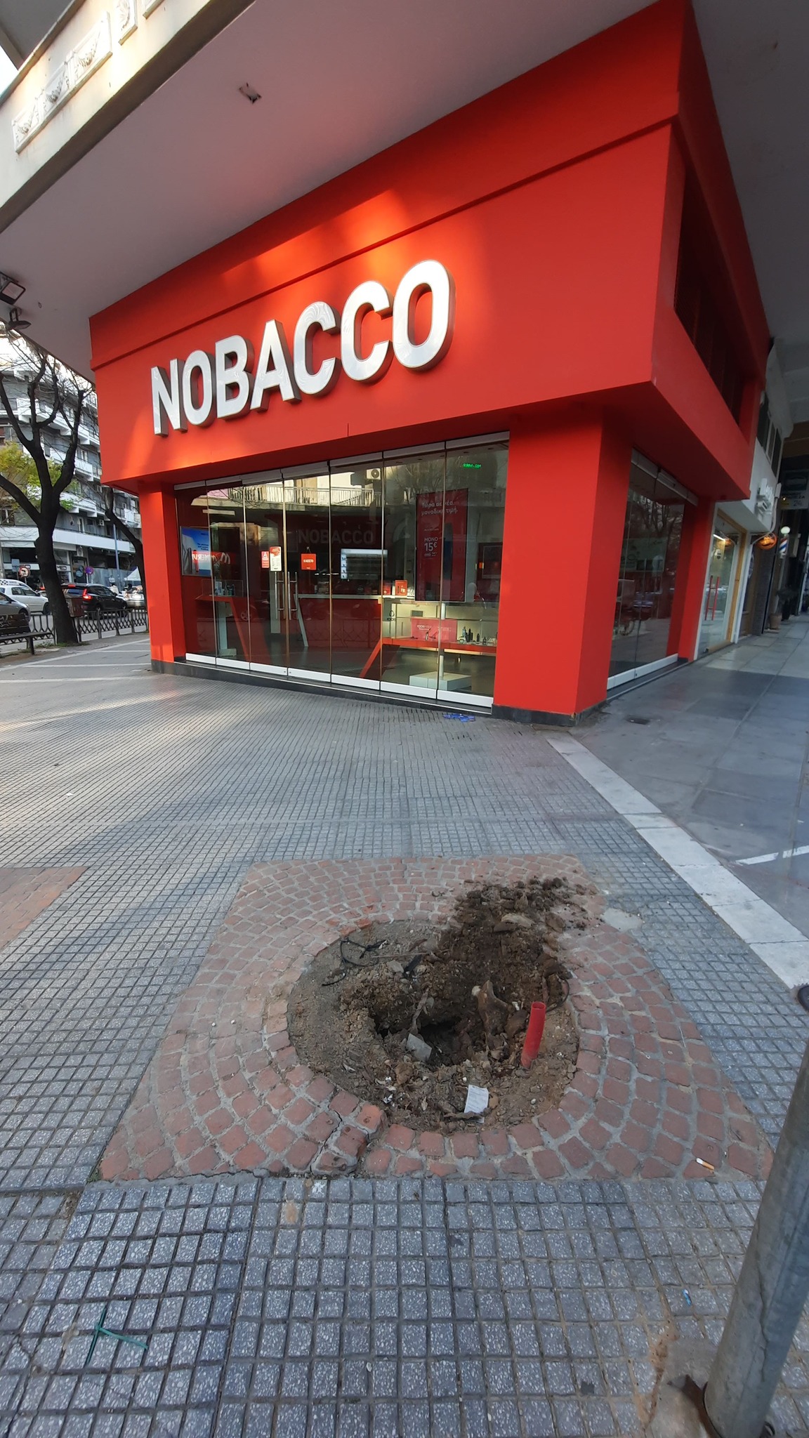 xerizosan_dentro_kentro_1.jpeg xerizosan_dentro_kentro_1.jpeg