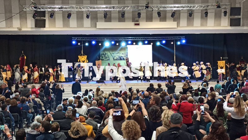 xoreytes12-1.jpg xoreytes-12