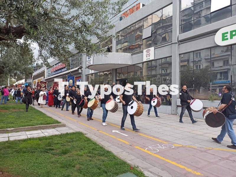 xoreytes2-1.jpg xoreytes-2
