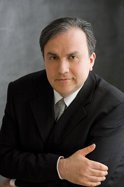 yefim_bronfman.jpg yefim_bronfman.jpg