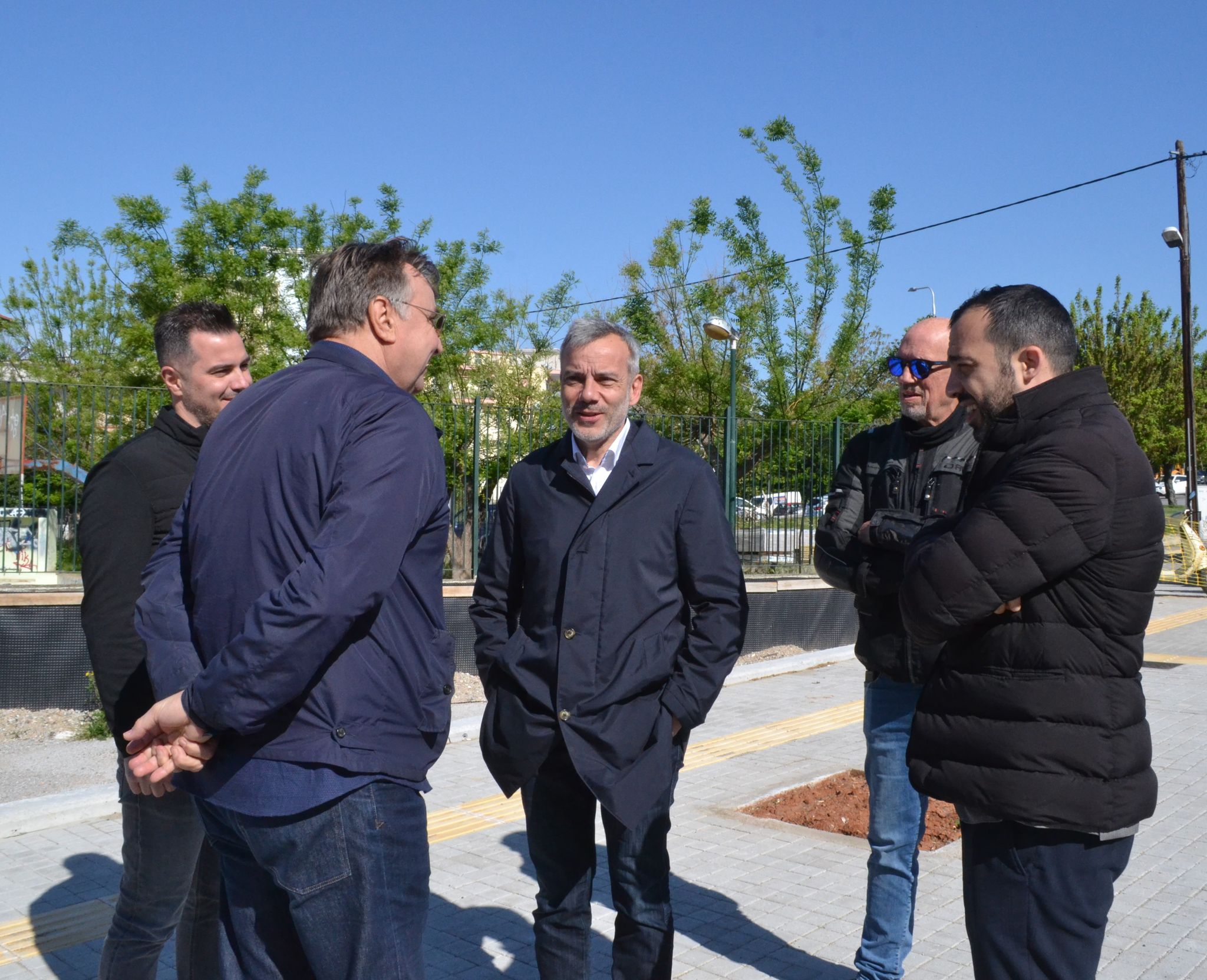 zerbas_agioys_dimitrioy_2.jpg zerbas_agioys_dimitrioy_2.jpg