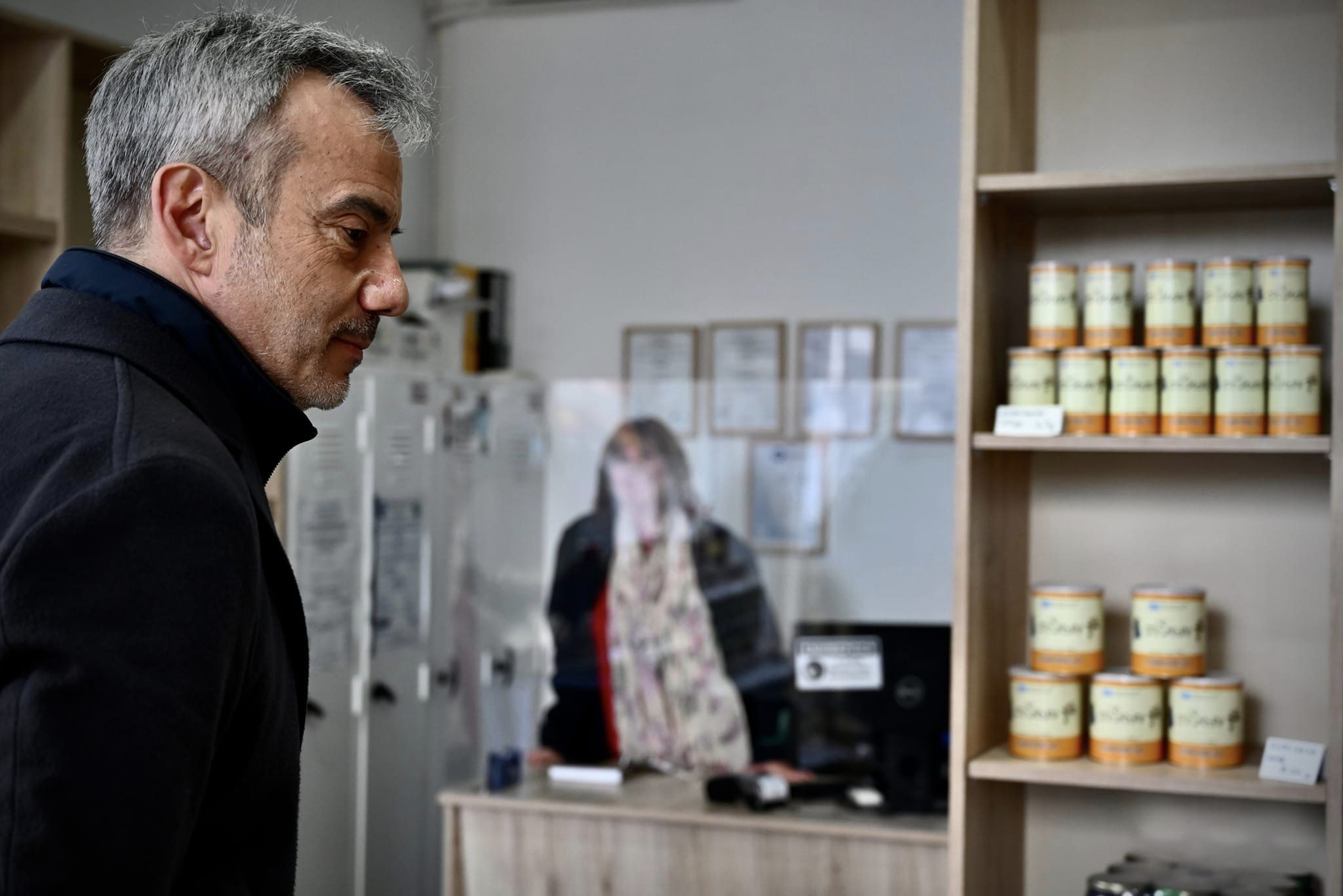 zervas-mpotsari5.jpg zervas-mpotsari5.jpg