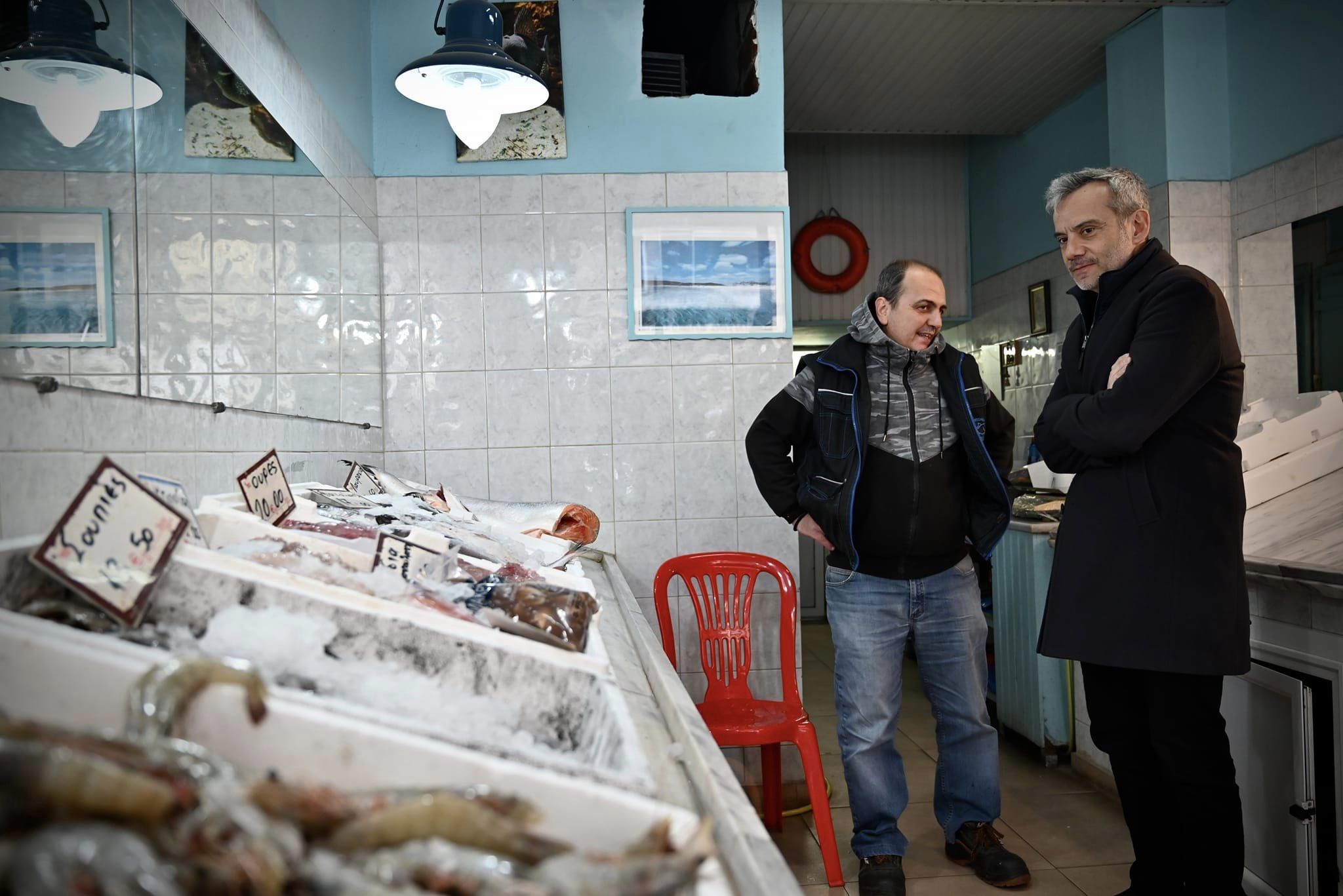 zervas-mpotsari6.jpg zervas-mpotsari6.jpg