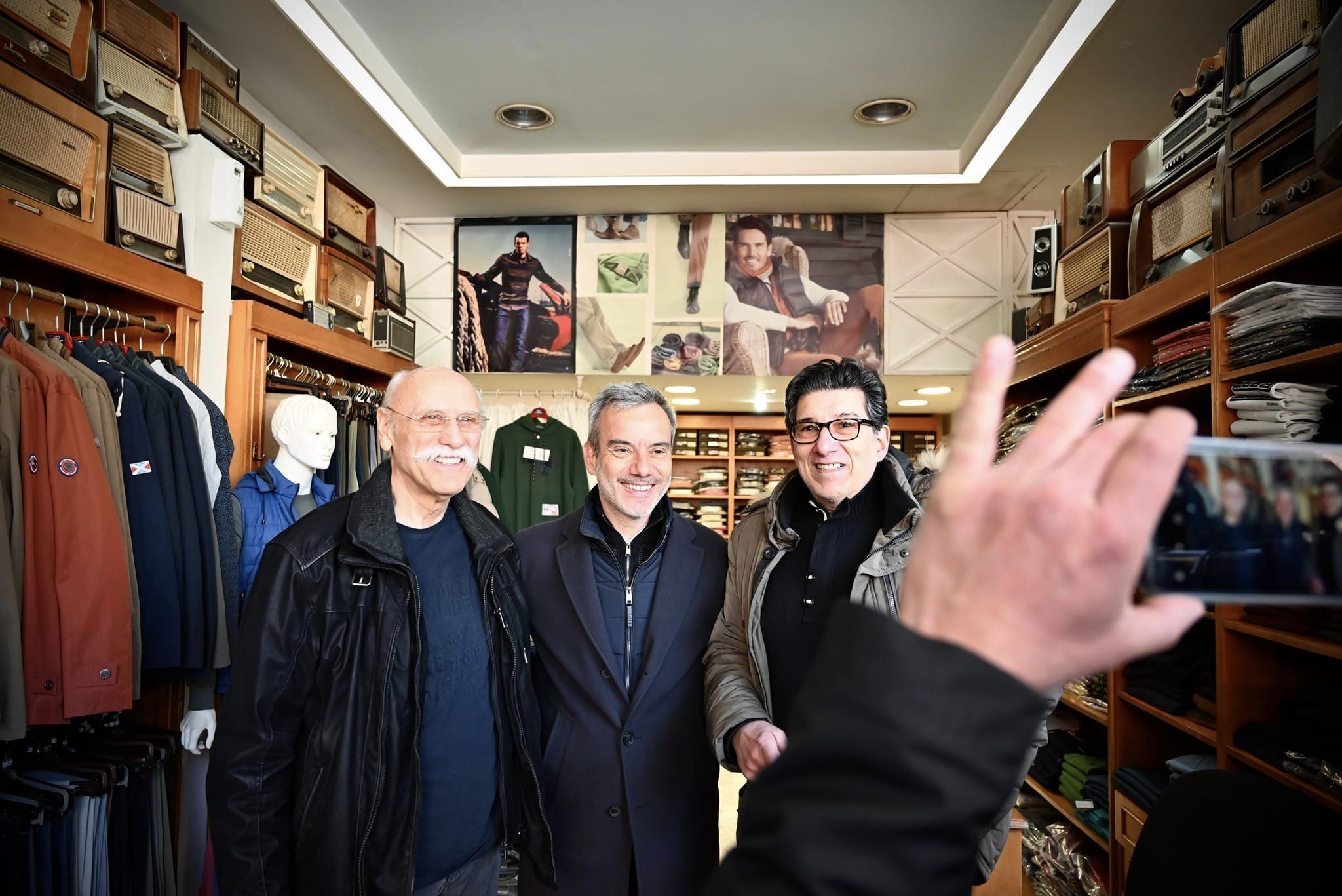 zervas-mpotsari8.jpg zervas-mpotsari8.jpg