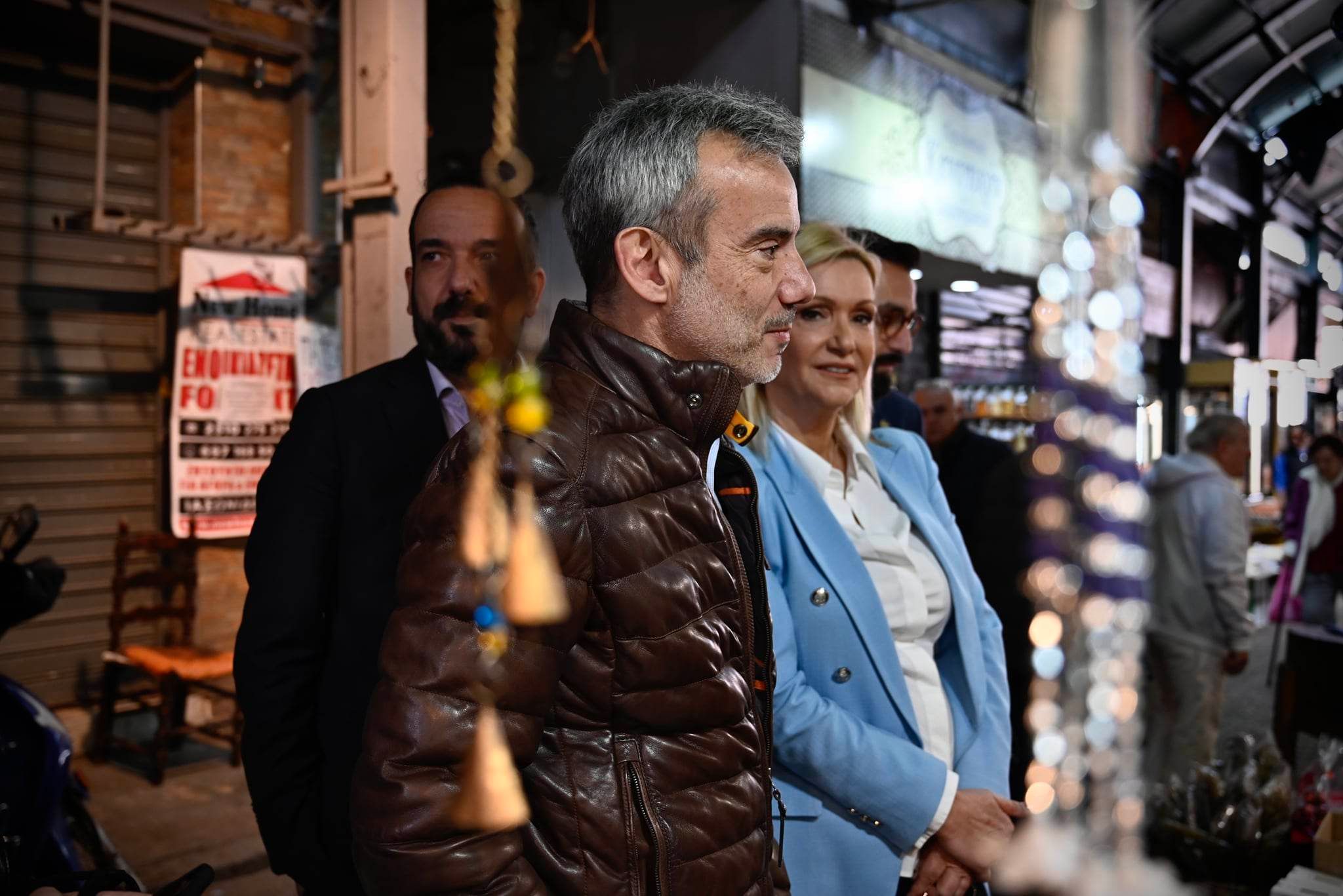 zervas_agora_pasxa1.jpg zervas_agora_pasxa1.jpg
