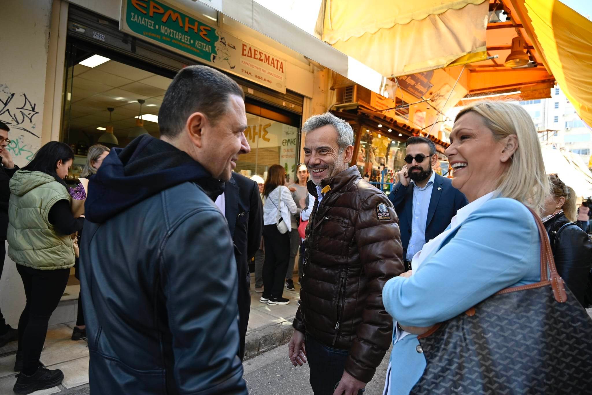 zervas_agora_pasxa4.jpg zervas_agora_pasxa4.jpg