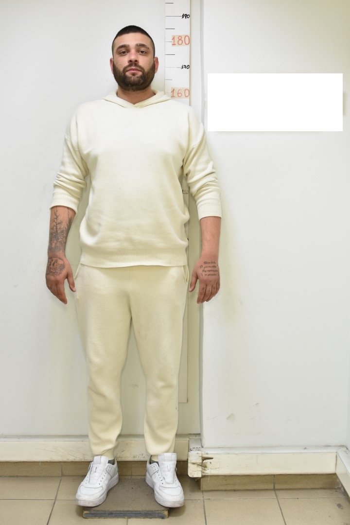 28xronow_dimosiopoiisi_stoixeiwn_2.jpeg 28xronow_dimosiopoiisi_stoixeiwn_2.jpeg