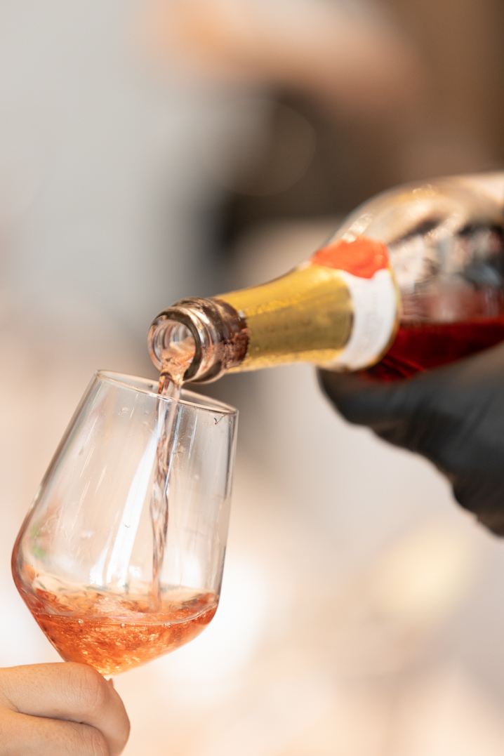 4th_rose_grand_tasting_thessaloniki_2.jpg 4th_rose_grand_tasting_thessaloniki_2.jpg
