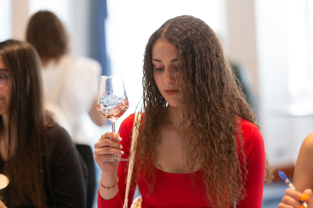 4th_rose_grand_tasting_thessaloniki_3.jpg 4th_rose_grand_tasting_thessaloniki_3.jpg