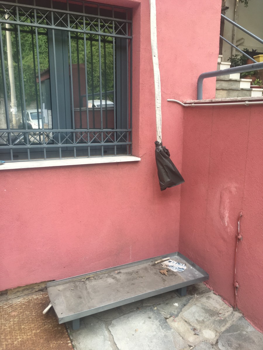 agios_pavlos_dimotiko_ktirio_kapi_simeio_klopis.jpg agios_pavlos_dimotiko_ktirio_kapi_simeio_klopis.jpg