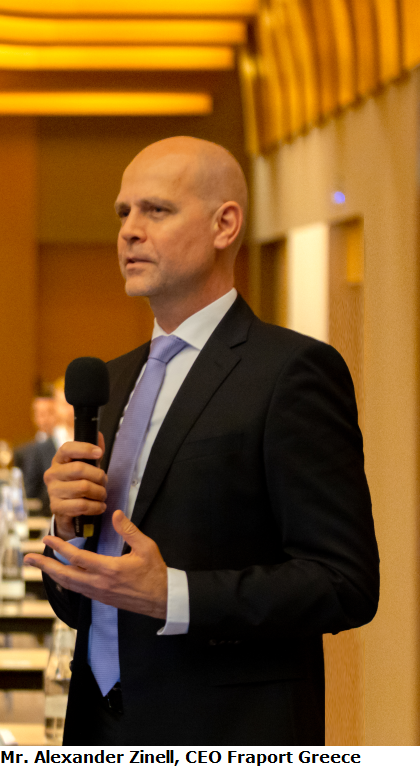 alexander_zinell_ceo_fraport_greece.png alexander_zinell_ceo_fraport_greece.png