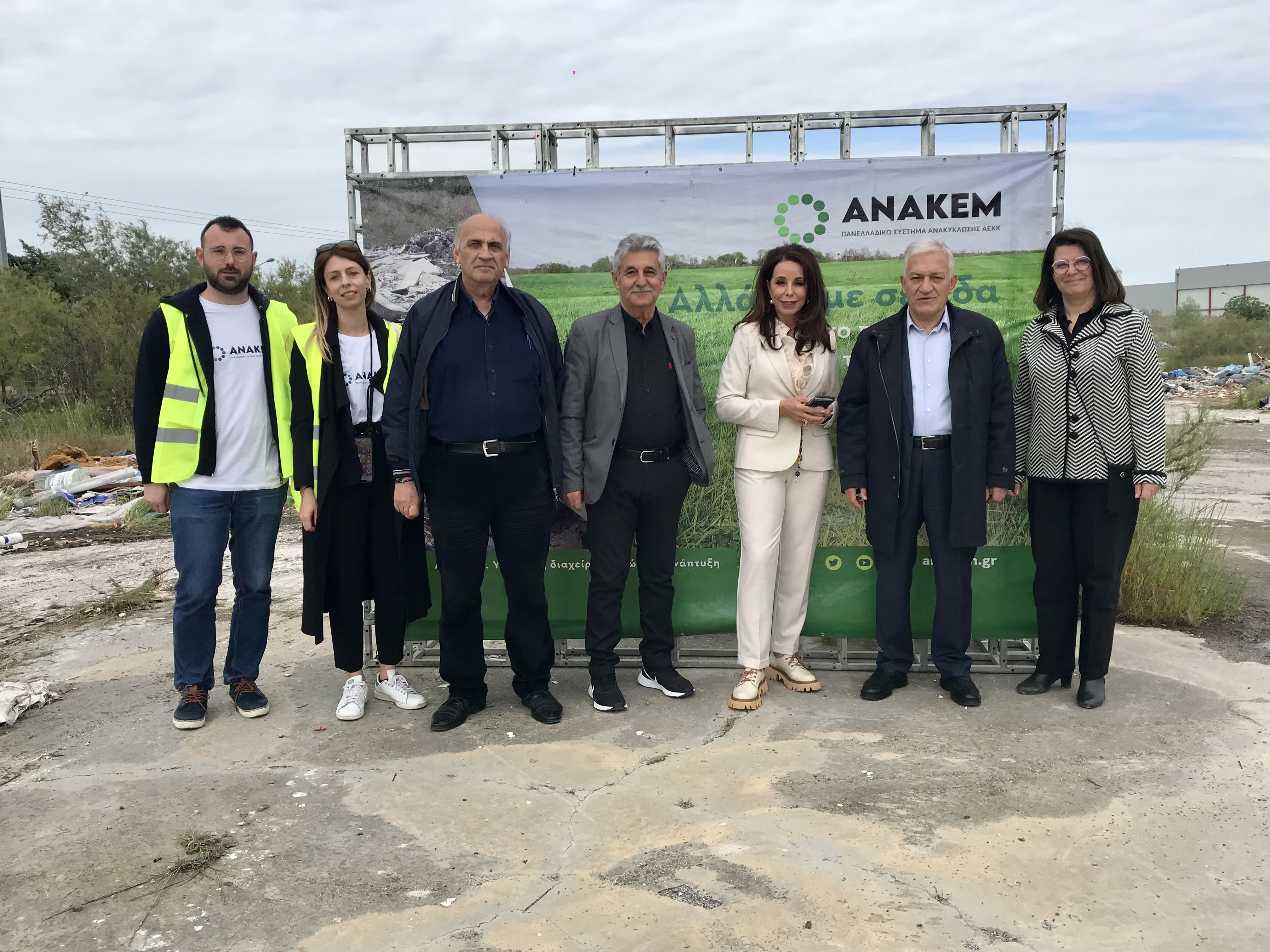 anakem-mpaza_4.jpeg anakem-mpaza_4.jpeg