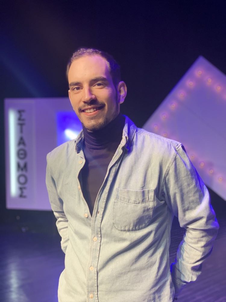andreas_parashos_3.jpg andreas_parashos_3.jpg