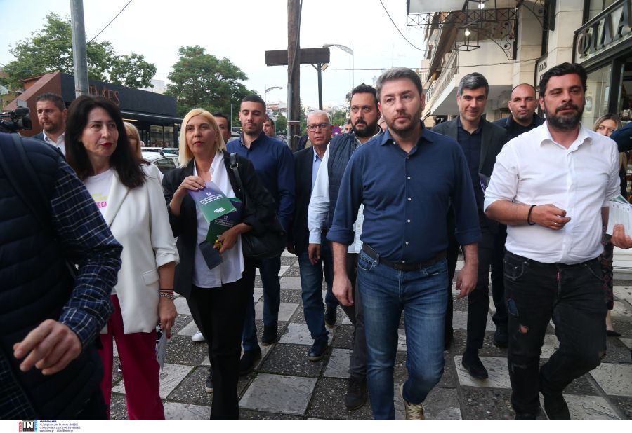 androulakis-thess.jpg androulakis-thess.jpg