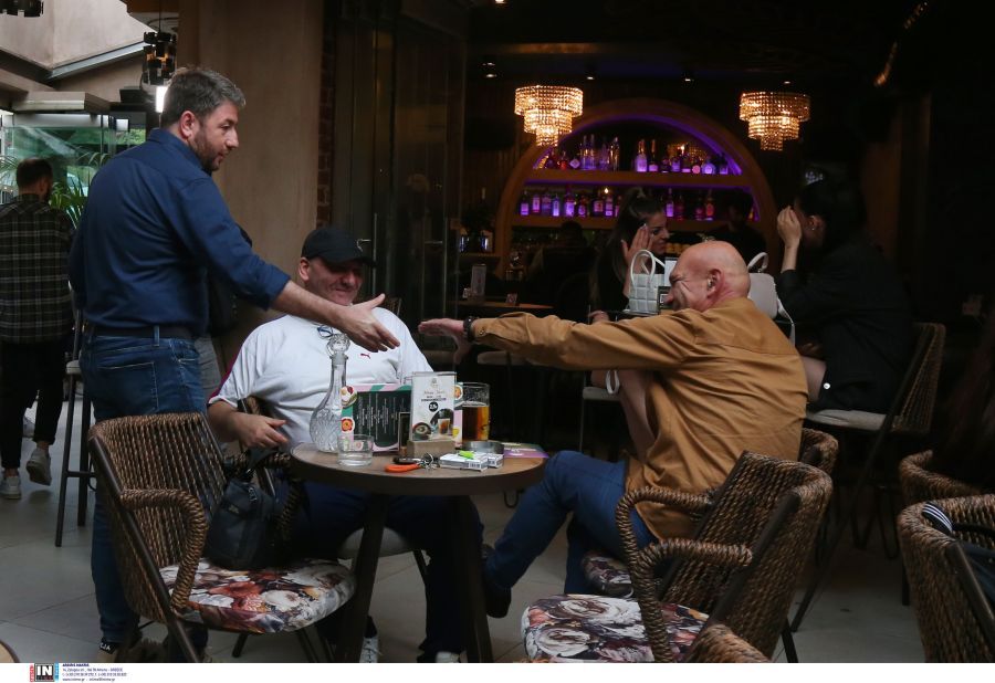 androulakis-thess3.jpg androulakis-thess3.jpg