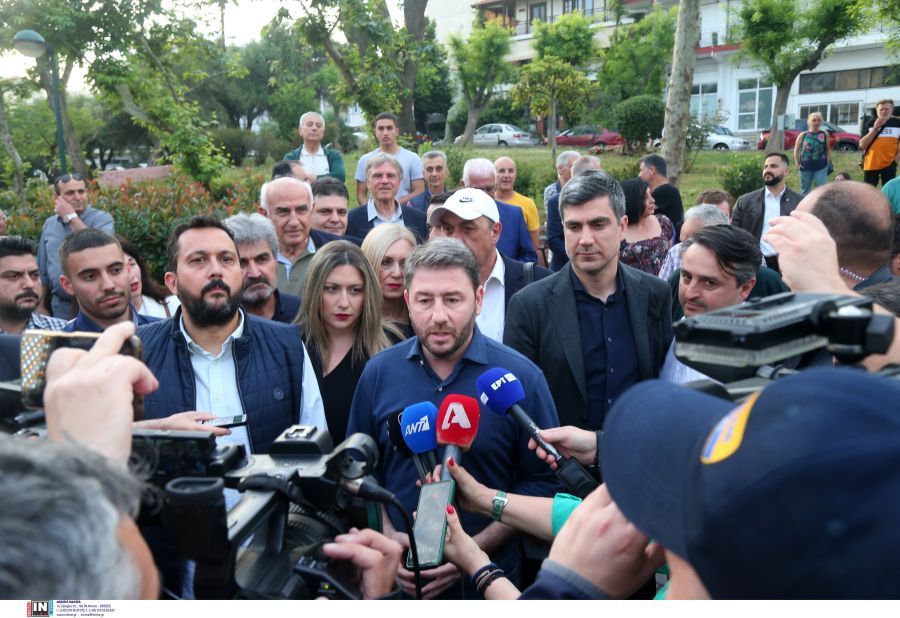 androulakis-thess4.jpg androulakis-thess4.jpg