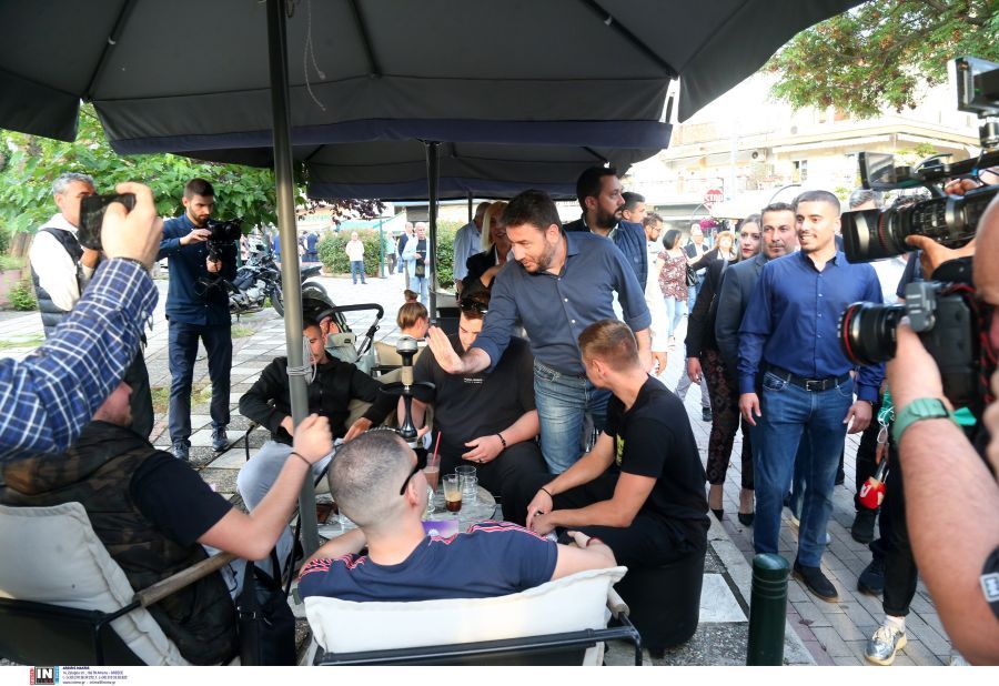 androulakis-thess5.jpg androulakis-thess5.jpg