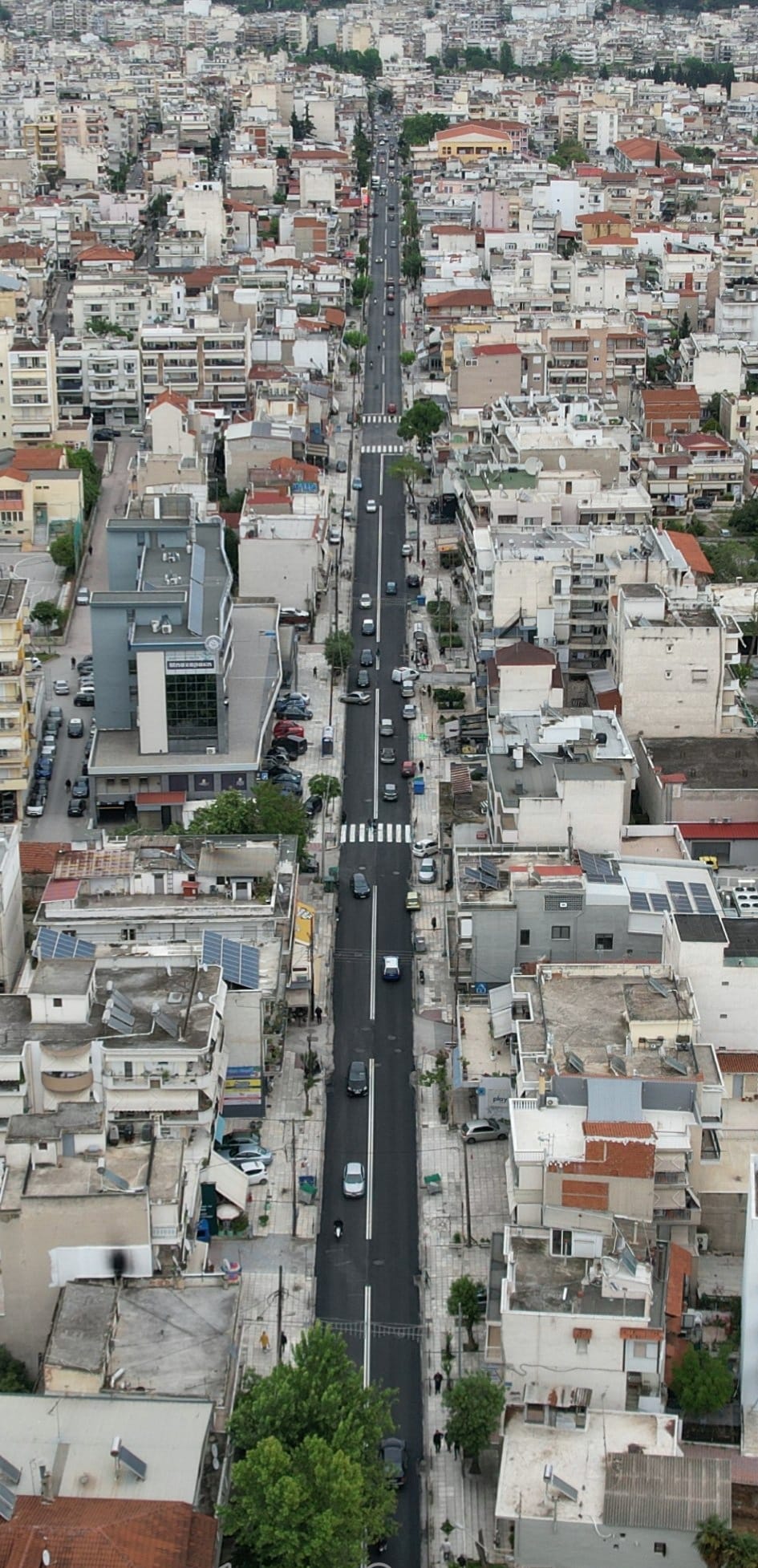 asfaltostrosi_karaoli_dimitriou_1.jpeg asfaltostrosi_karaoli_dimitriou_1.jpeg