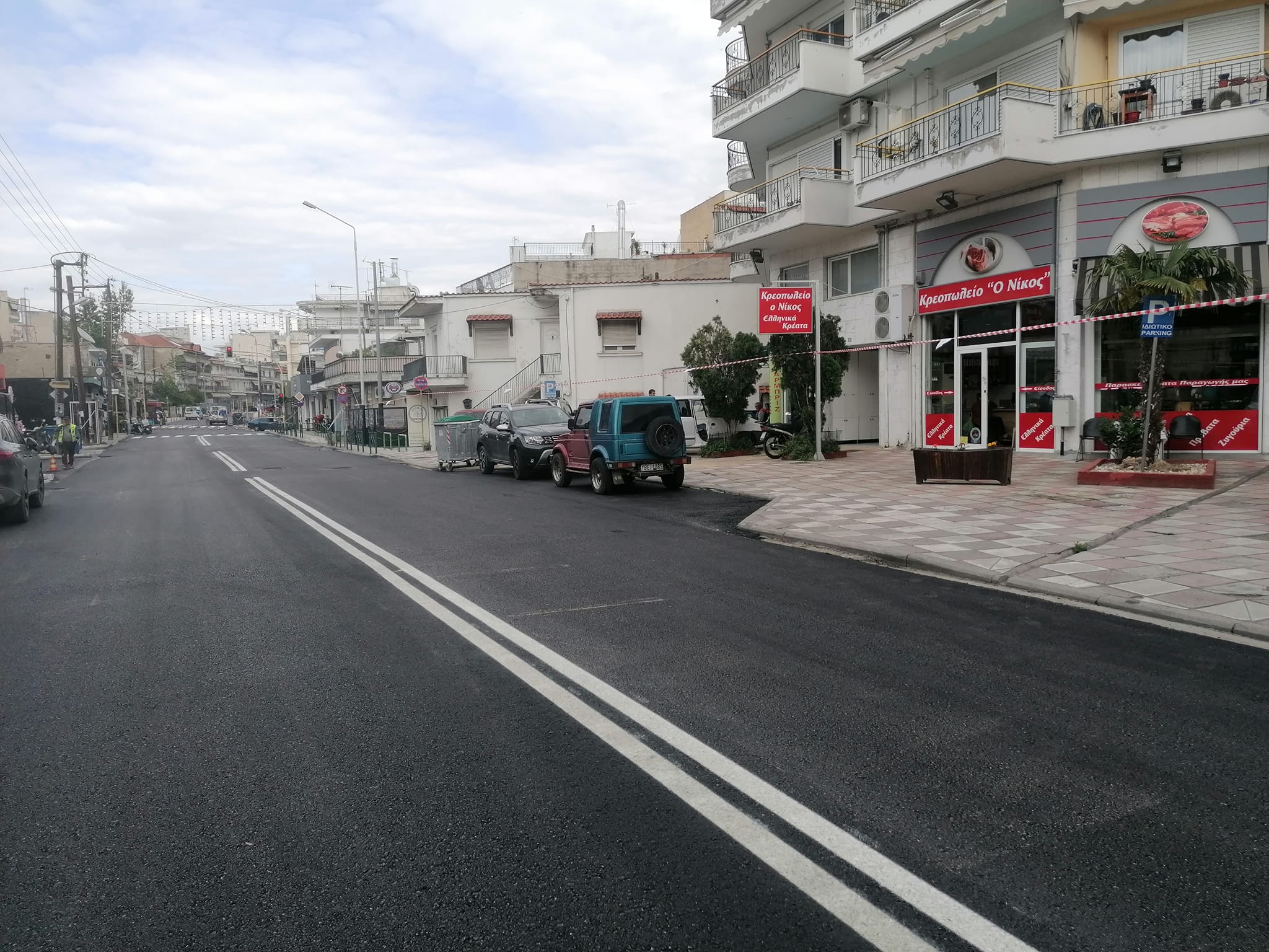 asfaltostrosi_karaoli_dimitriou_2.jpeg asfaltostrosi_karaoli_dimitriou_2.jpeg