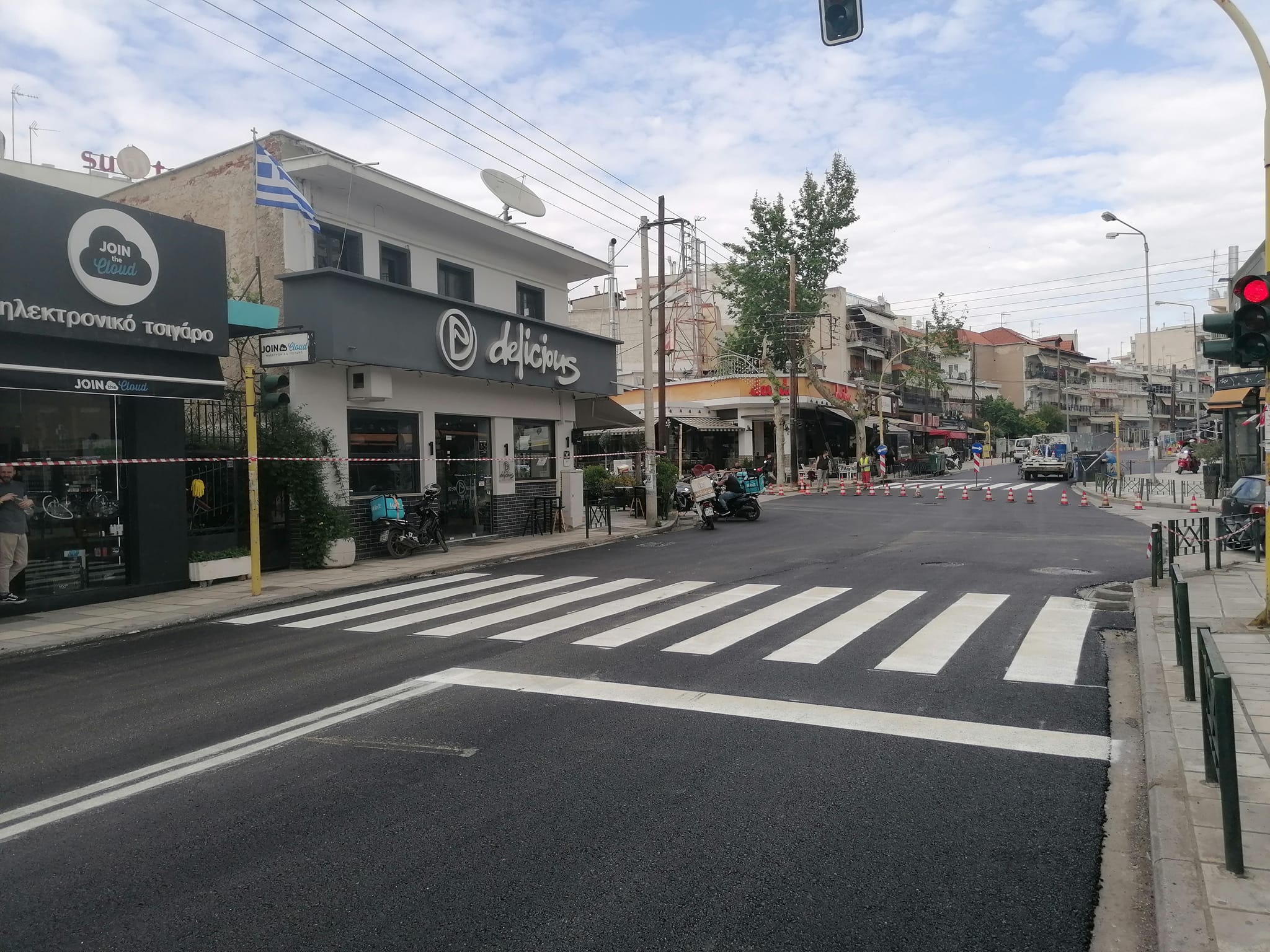 asfaltostrosi_karaoli_dimitriou_5.jpeg asfaltostrosi_karaoli_dimitriou_5.jpeg
