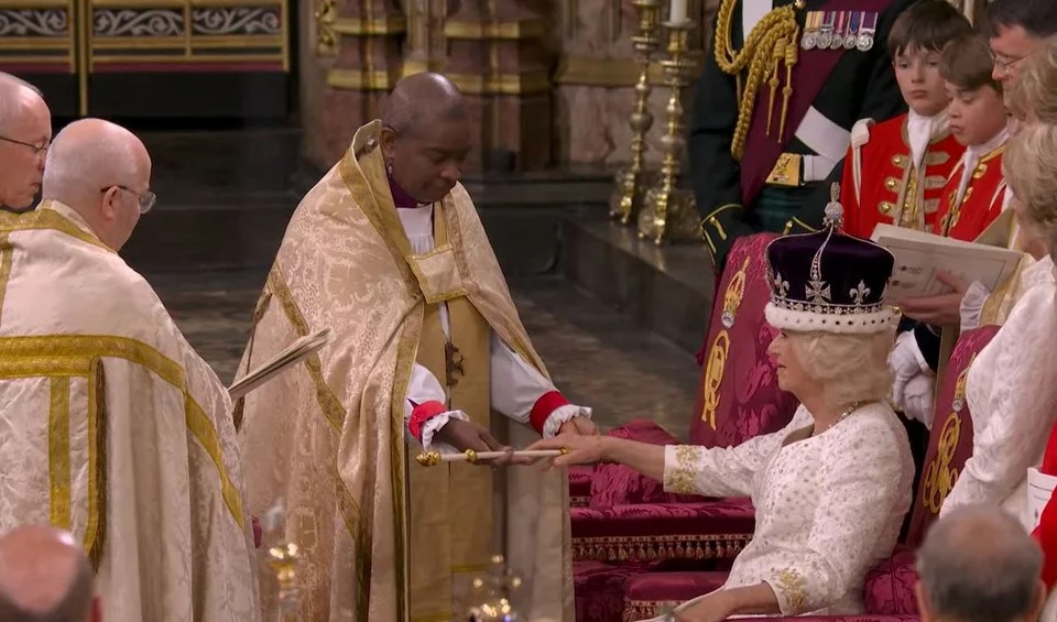 basilissa-camilla-skiptro.jpg basilissa-camilla-skiptro.jpg