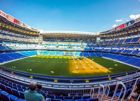 bernabeu.jpg bernabeu.jpg