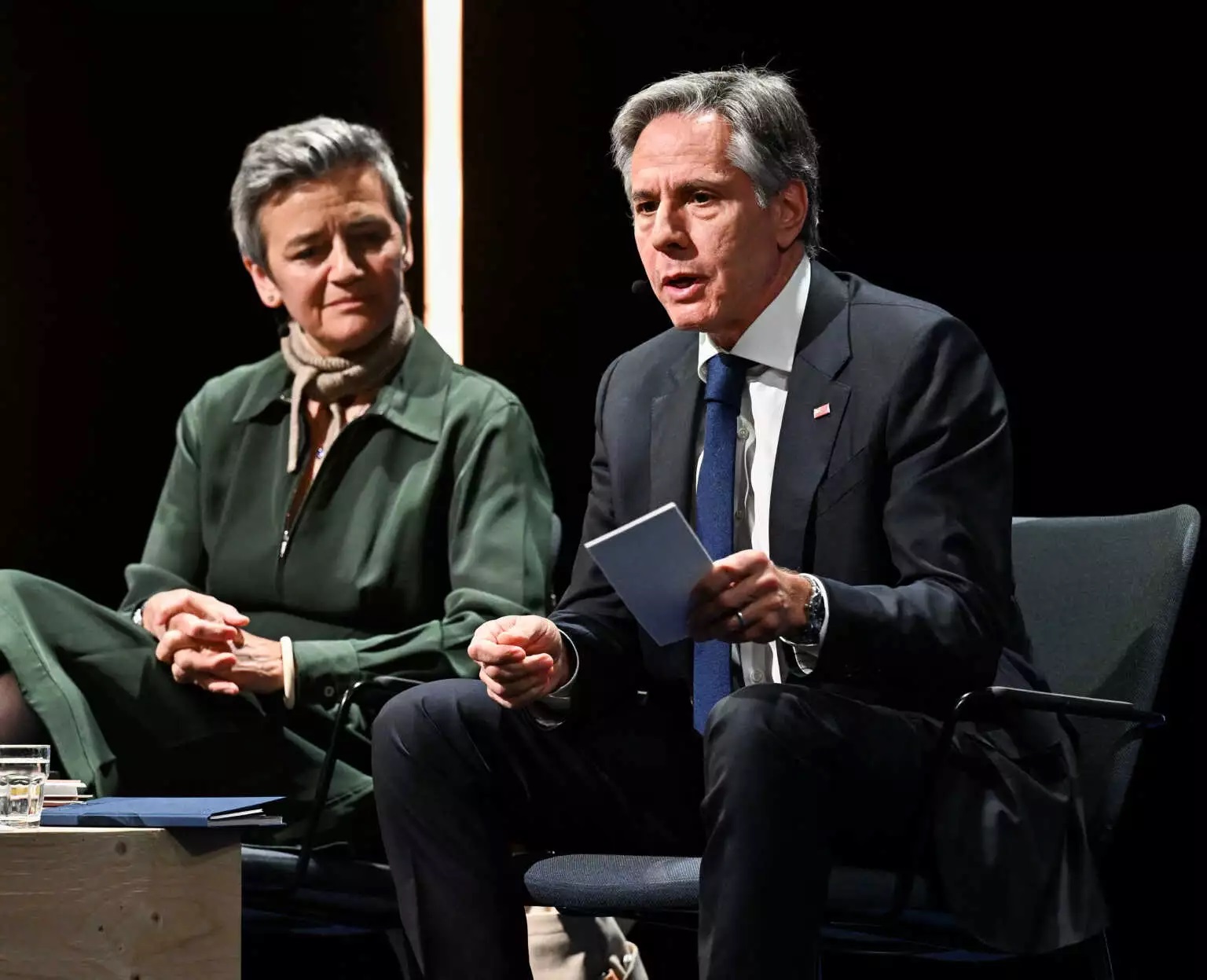 blinken-vestager-1536x1247.jpg blinken-vestager-1536x1247.jpg