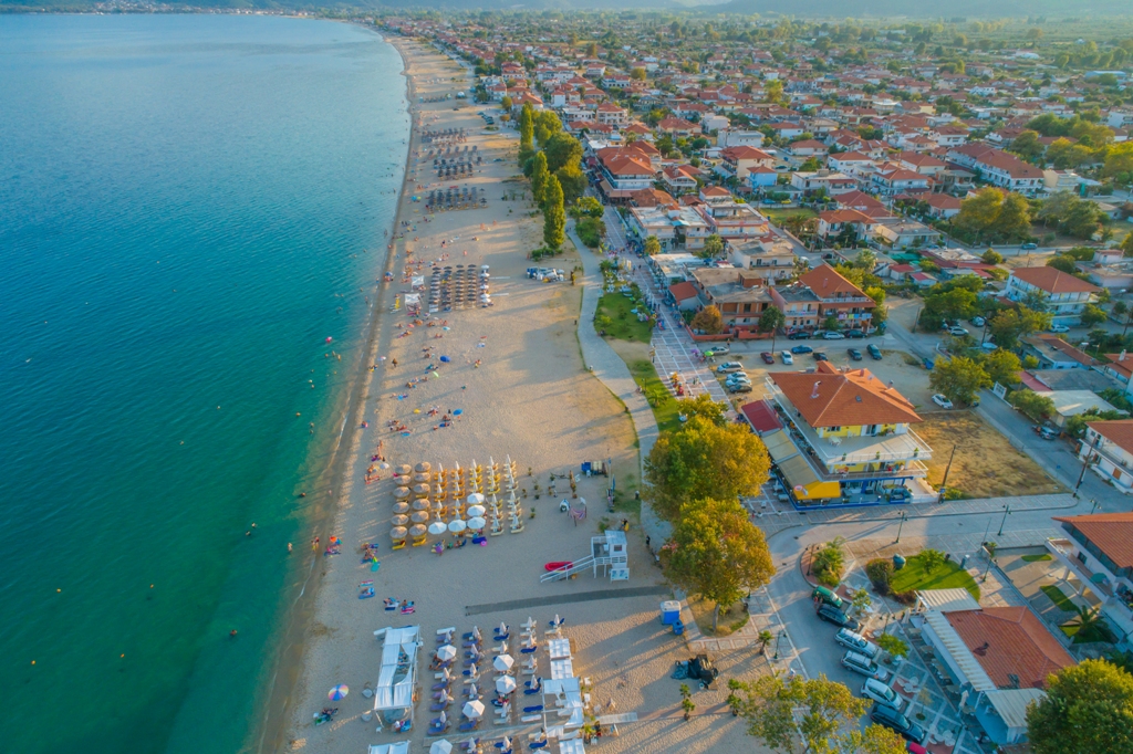 bolbi_paralia_2.jpeg bolbi_paralia_2.jpeg