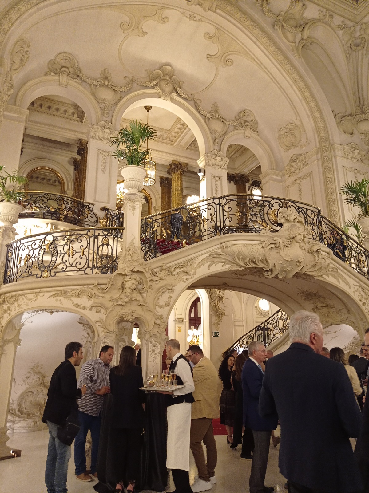 casino_de_madrid.jpg casino_de_madrid.jpg