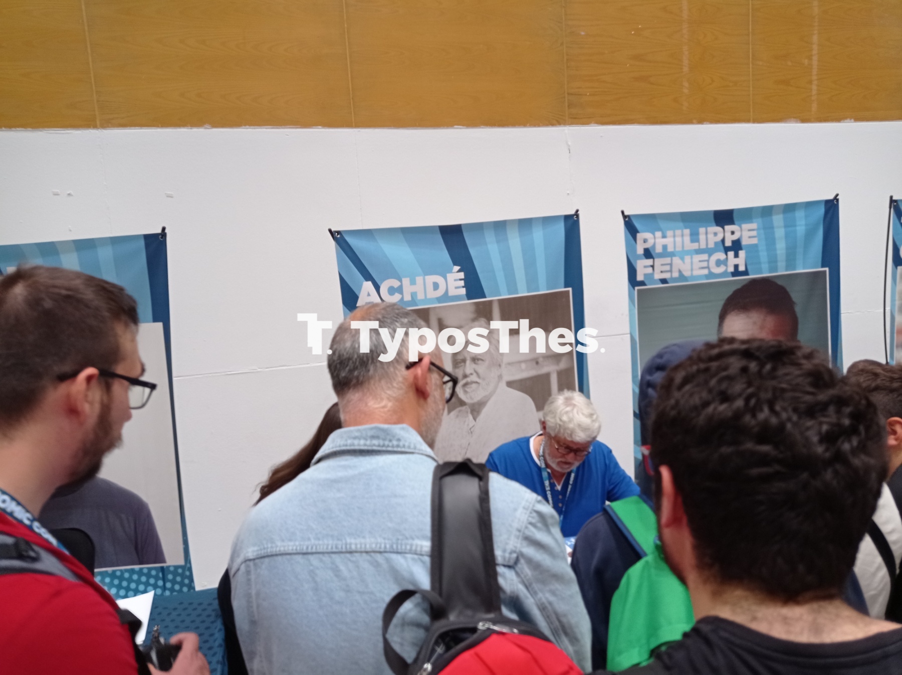 comicon2_1.jpg comicon2_1.jpg