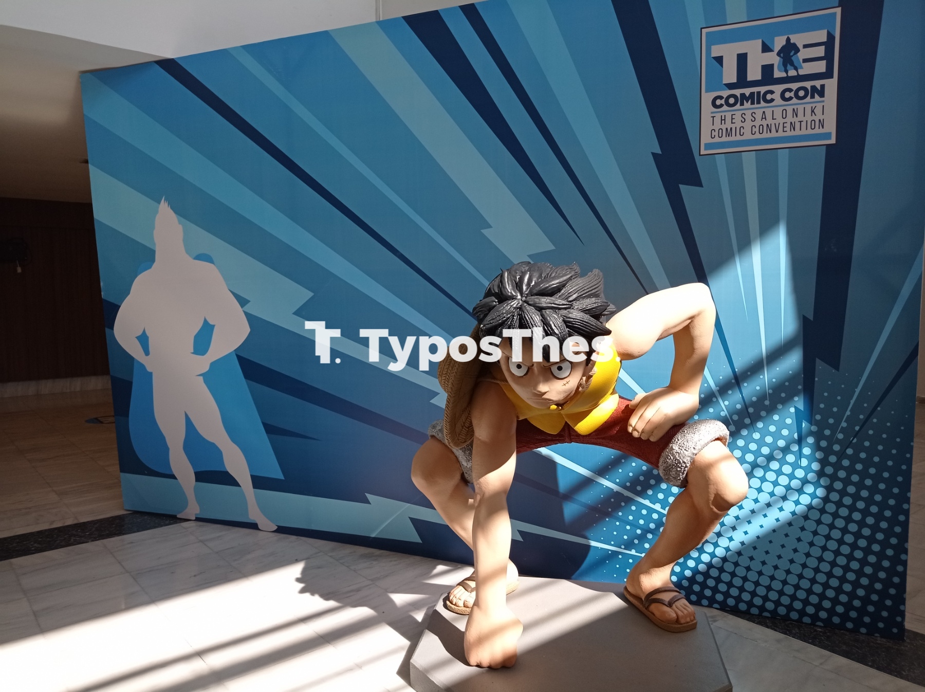 comicon5_1.jpg comicon5_1.jpg