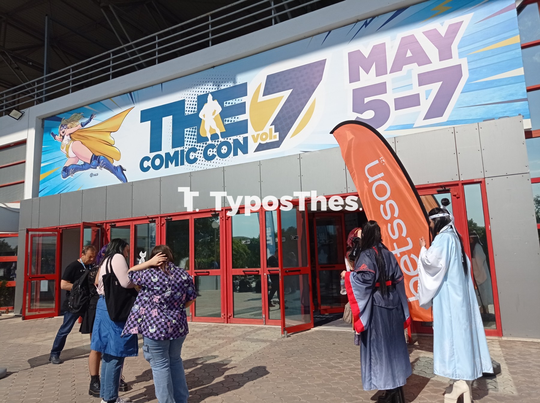 comicon6_1.jpg comicon6_1.jpg