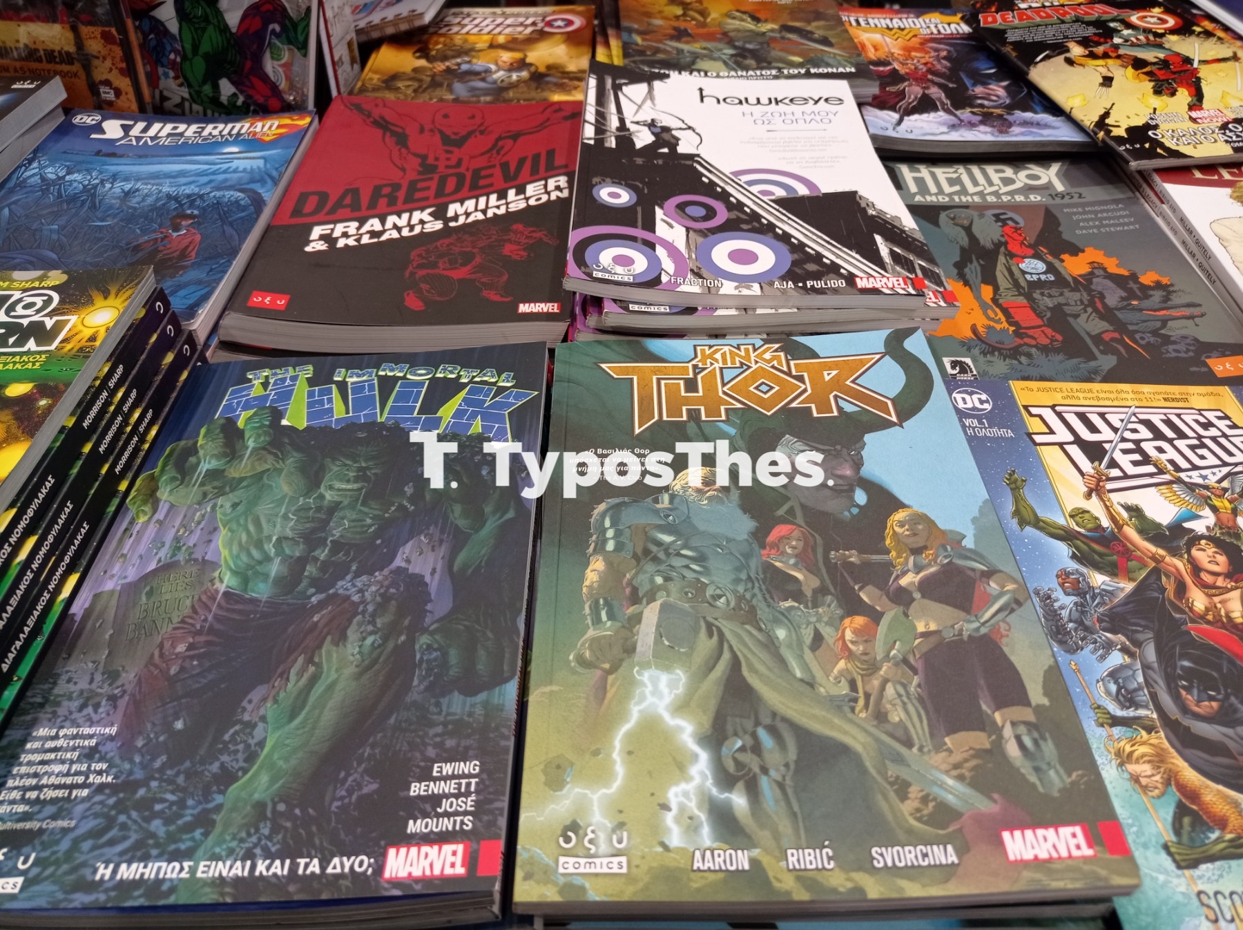 comicon_1.jpg comicon_1.jpg