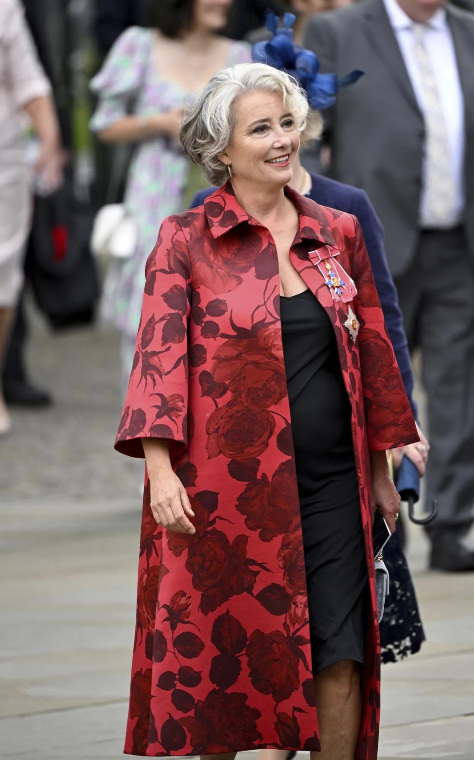 coronation-vasilias-karolos-emma-thompson.jpg coronation-vasilias-karolos-emma-thompson.jpg