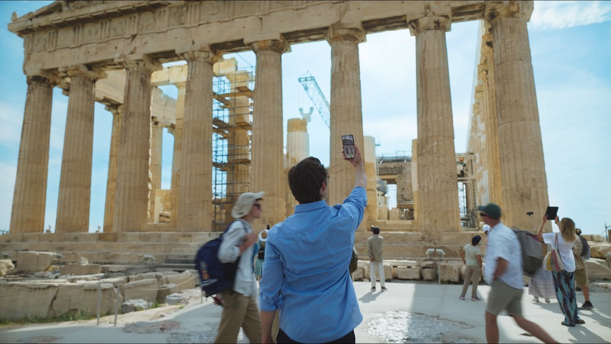 cosmote_chronos_app_2.jpg cosmote_chronos_app_2.jpg