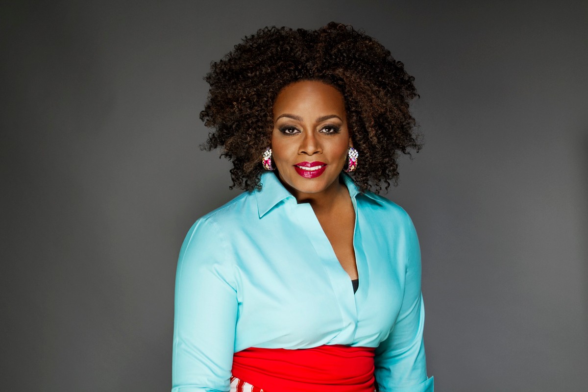 dianne_reeves.jpg dianne_reeves.jpg