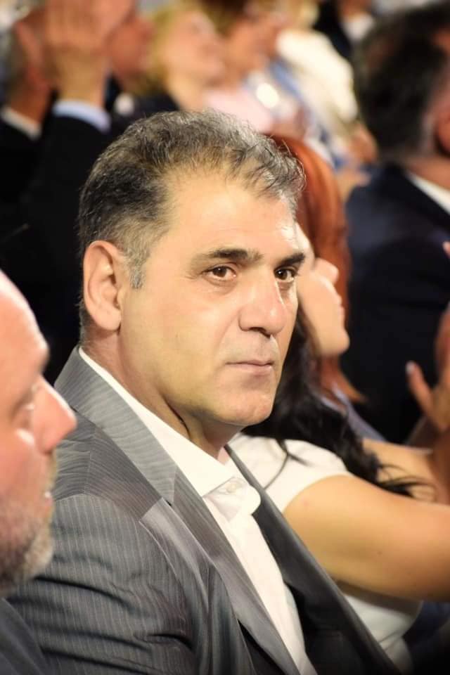 dimitris_benieris.jpg dimitris_benieris.jpg