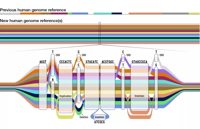 dna.jpg dna.jpg