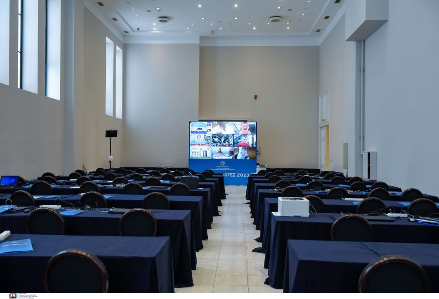 ekloges-zappeio2.jpg ekloges-zappeio2.jpg