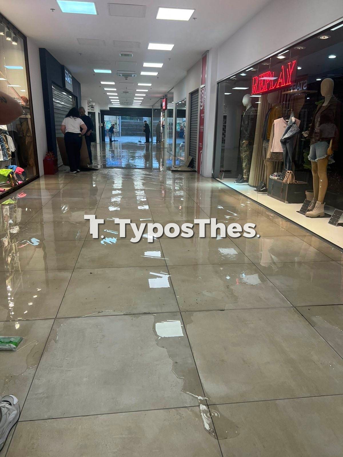 emporiko-plimmir_3.jpg emporiko-plimmir_3.jpg