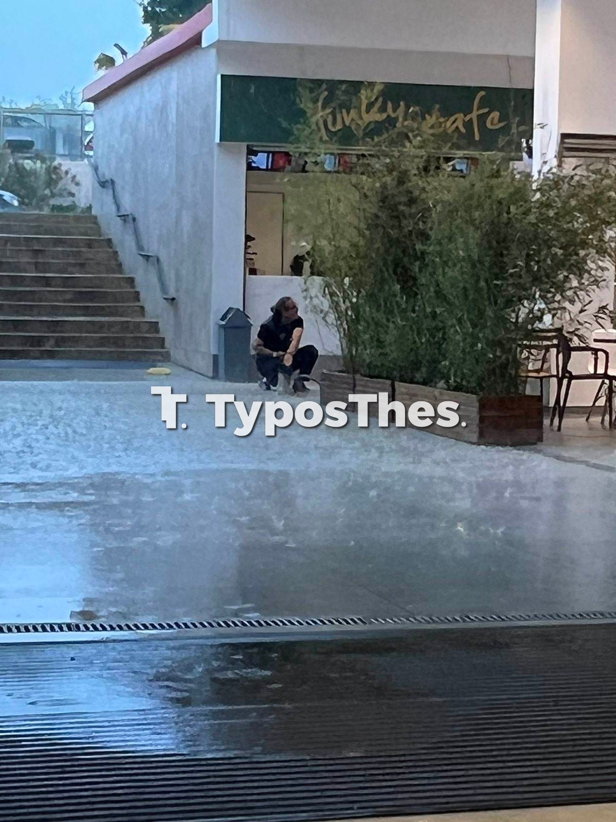 emporiko-plimmir_7.jpg emporiko-plimmir_7.jpg