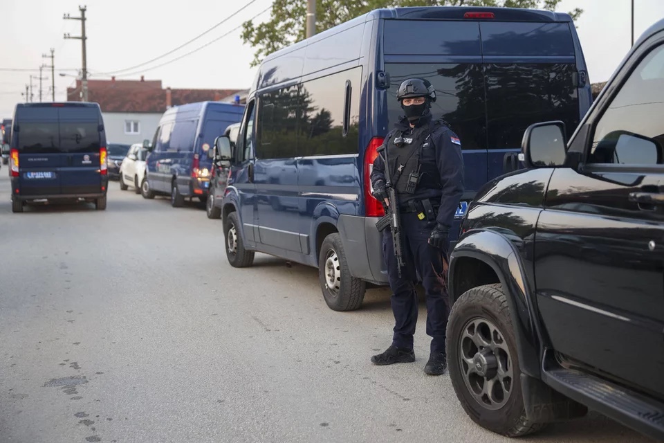 enopli_epithesi_serbia_2.jpg enopli_epithesi_serbia_2.jpg