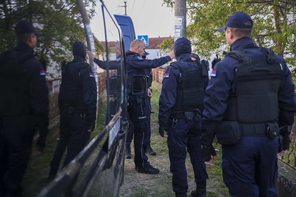 enopli_epithesi_serbia_3.jpg enopli_epithesi_serbia_3.jpg